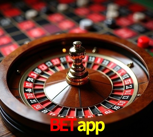 Peça BR — welcome e lobby no APK