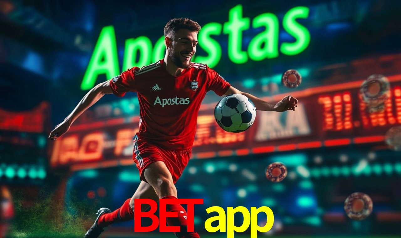 betapp feedback — formulário de envio no aplicativo oficial