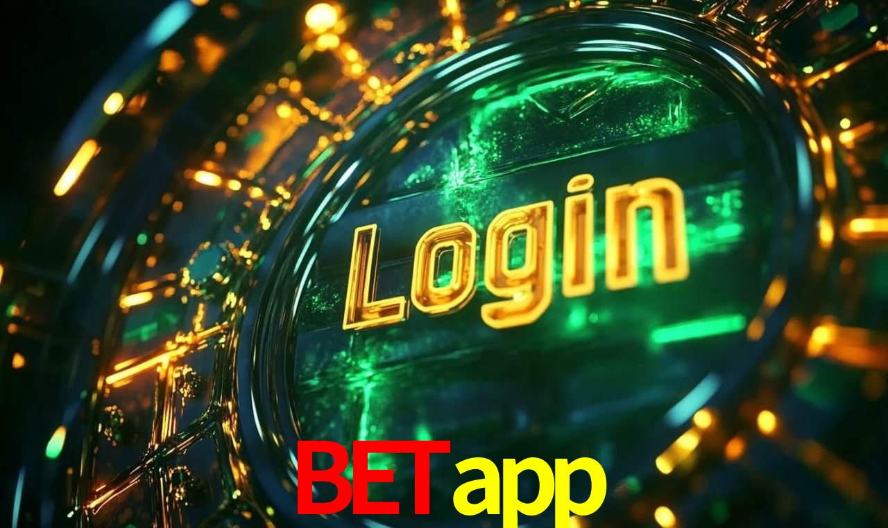 betapp ajuda online — ticket PIX com comprovante E2E
